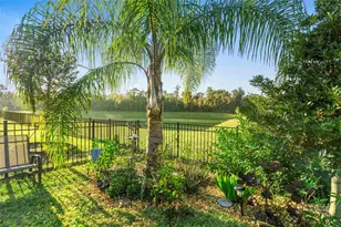 2106 Havasu Falls Dr, Deland, FL 32724 - Photo 44