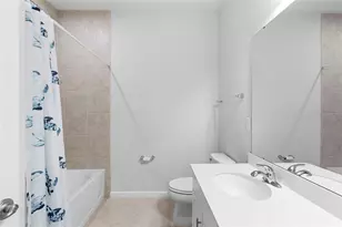 2106 Havasu Falls Dr, Deland, FL 32724 - Photo 34