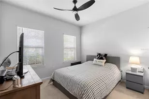 2106 Havasu Falls Dr, Deland, FL 32724 - Photo 30