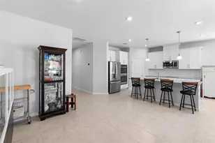 2106 Havasu Falls Dr, Deland, FL 32724 - Photo 26