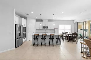 2106 Havasu Falls Dr, Deland, FL 32724 - Photo 40