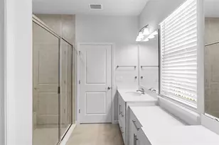 2106 Havasu Falls Dr, Deland, FL 32724 - Photo 42