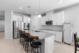 2106 Havasu Falls Dr, Deland, FL 32724 - Photo 28