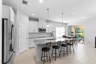 2106 Havasu Falls Dr, Deland, FL 32724 - Photo 18