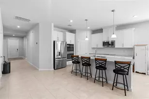 2106 Havasu Falls Dr, Deland, FL 32724 - Photo 16