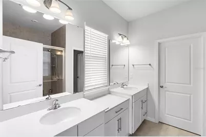 2106 Havasu Falls Drive, Deland, FL 32724 - Photo 36