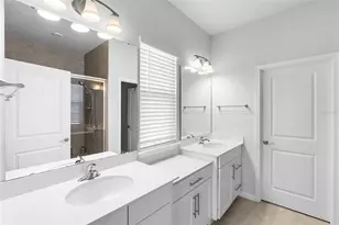 2106 Havasu Falls Dr, Deland, FL 32724 - Photo 36