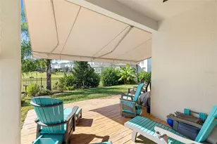 2106 Havasu Falls Dr, Deland, FL 32724 - Photo 4