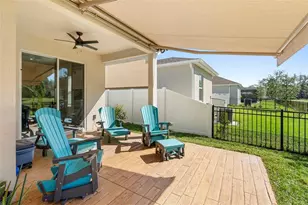 2106 Havasu Falls Dr, Deland, FL 32724 - Photo 12