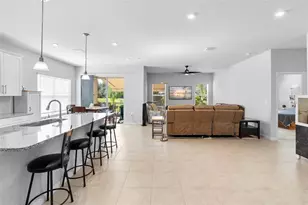 2106 Havasu Falls Dr, Deland, FL 32724 - Photo 14