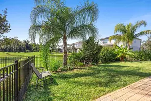 2106 Havasu Falls Dr, Deland, FL 32724 - Photo 24