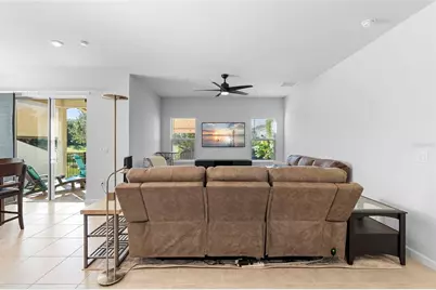 2106 Havasu Falls Drive, Deland, FL 32724 - Photo 20