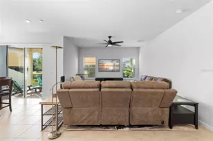 2106 Havasu Falls Dr, Deland, FL 32724 - Photo 20