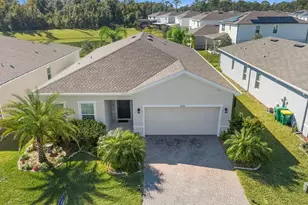 2106 Havasu Falls Dr, Deland, FL 32724 - Photo 4