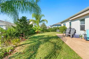 2106 Havasu Falls Dr, Deland, FL 32724 - Photo 50