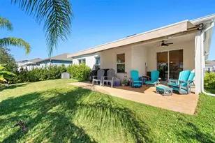 2106 Havasu Falls Dr, Deland, FL 32724 - Photo 8