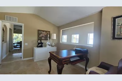 328 Ulrich Point #-, Sanford, FL 32771 - Photo 16