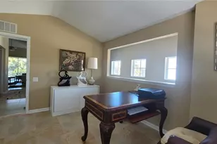 328 Ulrich Point, Sanford, FL 32771 - Photo 16