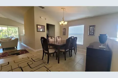 328 Ulrich Point #-, Sanford, FL 32771 - Photo 8