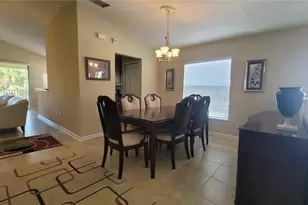 328 Ulrich Point, Sanford, FL 32771 - Photo 8