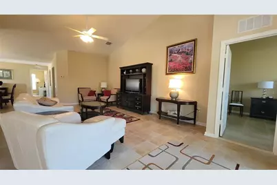 328 Ulrich Point #-, Sanford, FL 32771 - Photo 10