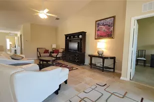 328 Ulrich Point, Sanford, FL 32771 - Photo 10