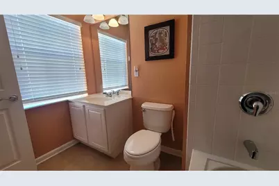 328 Ulrich Point #-, Sanford, FL 32771 - Photo 20