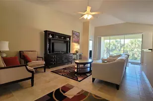 328 Ulrich Point, Sanford, FL 32771 - Photo 2