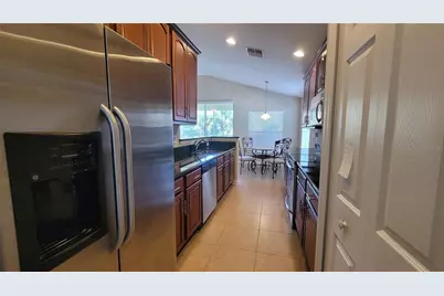 328 Ulrich Point #-, Sanford, FL 32771 - Photo 4