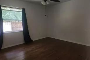 63 Estrella Rd, Debary, FL 32713 - Photo 22