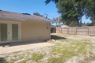 63 Estrella Rd, Debary, FL 32713 - Photo 42