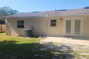 63 Estrella Rd, Debary, FL 32713 - Photo 40