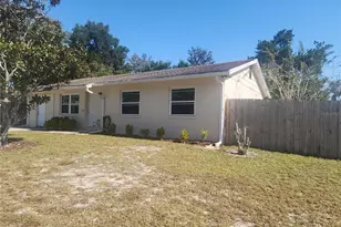 63 Estrella Rd, Debary, FL 32713 - Photo 2