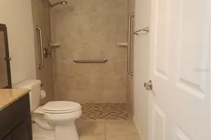 63 Estrella Rd, Debary, FL 32713 - Photo 18