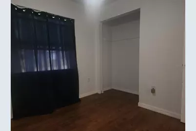 63 Estrella Road, Debary, FL 32713 - Photo 32