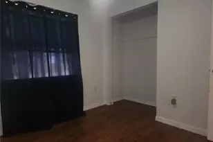 63 Estrella Rd, Debary, FL 32713 - Photo 32