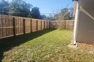 63 Estrella Rd, Debary, FL 32713 - Photo 36