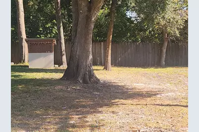 63 Estrella Road, Debary, FL 32713 - Photo 58