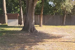 63 Estrella Rd, Debary, FL 32713 - Photo 58