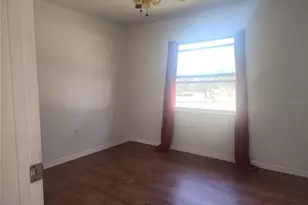 63 Estrella Rd, Debary, FL 32713 - Photo 24