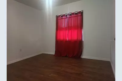 63 Estrella Road, Debary, FL 32713 - Photo 24