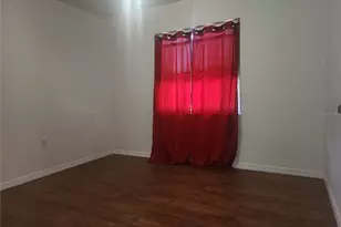 63 Estrella Rd, Debary, FL 32713 - Photo 24