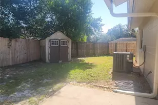 63 Estrella Rd, Debary, FL 32713 - Photo 48