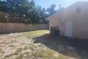 63 Estrella Rd, Debary, FL 32713 - Photo 34