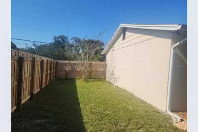 63 Estrella Road, Debary, FL 32713 - Photo 46