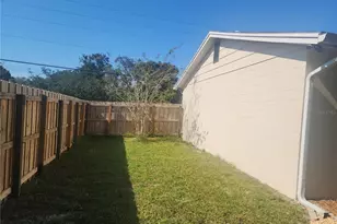 63 Estrella Rd, Debary, FL 32713 - Photo 46