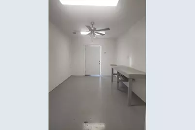 63 Estrella Road, Debary, FL 32713 - Photo 16