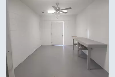 63 Estrella Road, Debary, FL 32713 - Photo 14