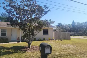 63 Estrella Rd, Debary, FL 32713 - Photo 4