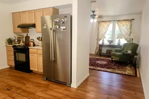 63 Estrella Rd, Debary, FL 32713 - Photo 14